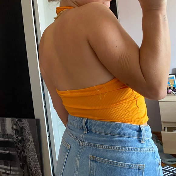 Tank Top - Picture 3 of 3